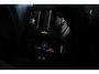 BMW X3 30e xDrive M-Sport | Harman & Kardon | Head-up | 360 Camera | Panoramadak | Stoelverwarming | Iconic Glow | Memory | Adaptief Led |