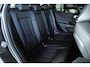 BMW X3 30e xDrive M-Sport | Harman & Kardon | Head-up | 360 Camera | Panoramadak | Stoelverwarming | Iconic Glow | Memory | Adaptief Led |