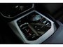 BMW X3 30e xDrive M-Sport | Harman & Kardon | Head-up | 360 Camera | Panoramadak | Stoelverwarming | Iconic Glow | Memory | Adaptief Led |