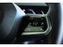 BMW X3 30e xDrive M-Sport | Harman & Kardon | Head-up | 360 Camera | Panoramadak | Stoelverwarming | Iconic Glow | Memory | Adaptief Led |