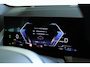 BMW X3 30e xDrive M-Sport | Harman & Kardon | Head-up | 360 Camera | Panoramadak | Stoelverwarming | Iconic Glow | Memory | Adaptief Led |