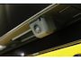 BMW X3 30e xDrive M-Sport | Harman & Kardon | Head-up | 360 Camera | Panoramadak | Stoelverwarming | Iconic Glow | Memory | Adaptief Led |