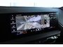 BMW X3 30e xDrive M-Sport | Harman & Kardon | Head-up | 360 Camera | Panoramadak | Stoelverwarming | Iconic Glow | Memory | Adaptief Led |