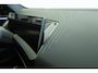 BMW X3 30e xDrive M-Sport | Harman & Kardon | Head-up | 360 Camera | Panoramadak | Stoelverwarming | Iconic Glow | Memory | Adaptief Led |