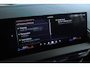 BMW X3 30e xDrive M-Sport | Harman & Kardon | Head-up | 360 Camera | Panoramadak | Stoelverwarming | Iconic Glow | Memory | Adaptief Led |