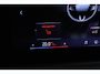 BMW X3 30e xDrive M-Sport | Harman & Kardon | Head-up | 360 Camera | Panoramadak | Stoelverwarming | Iconic Glow | Memory | Adaptief Led |