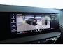 BMW X3 30e xDrive M-Sport | Harman & Kardon | Head-up | 360 Camera | Panoramadak | Stoelverwarming | Iconic Glow | Memory | Adaptief Led |