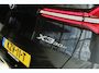BMW X3 30e xDrive M-Sport | Harman & Kardon | Head-up | 360 Camera | Panoramadak | Stoelverwarming | Iconic Glow | Memory | Adaptief Led |