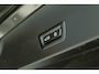 BMW X3 30e xDrive M-Sport | Harman & Kardon | Head-up | 360 Camera | Panoramadak | Stoelverwarming | Iconic Glow | Memory | Adaptief Led |