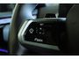 BMW X3 30e xDrive M-Sport | Harman & Kardon | Head-up | 360 Camera | Panoramadak | Stoelverwarming | Iconic Glow | Memory | Adaptief Led |