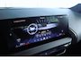 BMW X3 30e xDrive M-Sport | Harman & Kardon | Head-up | 360 Camera | Panoramadak | Stoelverwarming | Iconic Glow | Memory | Adaptief Led |