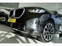 BMW X3 30e xDrive M-Sport | Harman & Kardon | Head-up | 360 Camera | Panoramadak | Stoelverwarming | Iconic Glow | Memory | Adaptief Led |