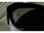 BMW X3 30e xDrive M-Sport | Harman & Kardon | Head-up | 360 Camera | Panoramadak | Stoelverwarming | Iconic Glow | Memory | Adaptief Led |