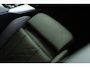 BMW X3 30e xDrive M-Sport | Harman & Kardon | Head-up | 360 Camera | Panoramadak | Stoelverwarming | Iconic Glow | Memory | Adaptief Led |