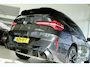 BMW X3 30e xDrive M-Sport | Harman & Kardon | Head-up | 360 Camera | Panoramadak | Stoelverwarming | Iconic Glow | Memory | Adaptief Led |