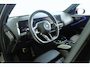 BMW X3 30e xDrive M-Sport | Harman & Kardon | Head-up | 360 Camera | Panoramadak | Stoelverwarming | Iconic Glow | Memory | Adaptief Led |