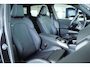 BMW X3 30e xDrive M-Sport | Harman & Kardon | Head-up | 360 Camera | Panoramadak | Stoelverwarming | Iconic Glow | Memory | Adaptief Led |
