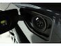 BMW X3 30e xDrive M-Sport | Harman & Kardon | Head-up | 360 Camera | Panoramadak | Stoelverwarming | Iconic Glow | Memory | Adaptief Led |