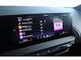 BMW X3 30e xDrive M-Sport | Harman & Kardon | Head-up | 360 Camera | Panoramadak | Stoelverwarming | Iconic Glow | Memory | Adaptief Led |