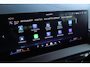 BMW X3 30e xDrive M-Sport | Harman & Kardon | Head-up | 360 Camera | Panoramadak | Stoelverwarming | Iconic Glow | Memory | Adaptief Led |