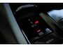 BMW X3 30e xDrive M-Sport | Harman & Kardon | Head-up | 360 Camera | Panoramadak | Stoelverwarming | Iconic Glow | Memory | Adaptief Led |