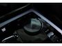 BMW X3 30e xDrive M-Sport | Harman & Kardon | Head-up | 360 Camera | Panoramadak | Stoelverwarming | Iconic Glow | Memory | Adaptief Led |