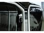 BMW X3 30e xDrive M-Sport | Harman & Kardon | Head-up | 360 Camera | Panoramadak | Stoelverwarming | Iconic Glow | Memory | Adaptief Led |