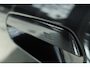 BMW X3 30e xDrive M-Sport | Harman & Kardon | Head-up | 360 Camera | Panoramadak | Stoelverwarming | Iconic Glow | Memory | Adaptief Led |