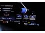 BMW X3 30e xDrive M-Sport | Harman & Kardon | Head-up | 360 Camera | Panoramadak | Stoelverwarming | Iconic Glow | Memory | Adaptief Led |