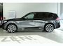 BMW X3 30e xDrive M-Sport | Harman & Kardon | Head-up | 360 Camera | Panoramadak | Stoelverwarming | Iconic Glow | Memory | Adaptief Led |