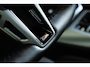 BMW X3 30e xDrive M-Sport | Harman & Kardon | Head-up | 360 Camera | Panoramadak | Stoelverwarming | Iconic Glow | Memory | Adaptief Led |