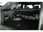 BMW X3 30e xDrive M-Sport | Harman & Kardon | Head-up | 360 Camera | Panoramadak | Stoelverwarming | Iconic Glow | Memory | Adaptief Led |