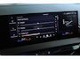 BMW X3 30e xDrive M-Sport | Harman & Kardon | Head-up | 360 Camera | Panoramadak | Stoelverwarming | Iconic Glow | Memory | Adaptief Led |