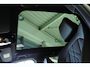 BMW X3 30e xDrive M-Sport | Harman & Kardon | Head-up | 360 Camera | Panoramadak | Stoelverwarming | Iconic Glow | Memory | Adaptief Led |