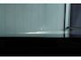BMW X3 30e xDrive M-Sport | Harman & Kardon | Head-up | 360 Camera | Panoramadak | Stoelverwarming | Iconic Glow | Memory | Adaptief Led |