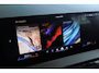BMW X3 30e xDrive M-Sport | Harman & Kardon | Head-up | 360 Camera | Panoramadak | Stoelverwarming | Iconic Glow | Memory | Adaptief Led |