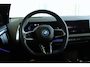 BMW X3 30e xDrive M-Sport | Harman & Kardon | Head-up | 360 Camera | Panoramadak | Stoelverwarming | Iconic Glow | Memory | Adaptief Led |