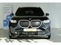 BMW X3 30e xDrive M-Sport | Harman & Kardon | Head-up | 360 Camera | Panoramadak | Stoelverwarming | Iconic Glow | Memory | Adaptief Led |