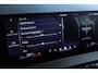 BMW X3 30e xDrive M-Sport | Harman & Kardon | Head-up | 360 Camera | Panoramadak | Stoelverwarming | Iconic Glow | Memory | Adaptief Led |