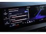 BMW X3 30e xDrive M-Sport | Harman & Kardon | Head-up | 360 Camera | Panoramadak | Stoelverwarming | Iconic Glow | Memory | Adaptief Led |