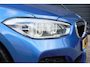 BMW 1-Serie 116i M Sport