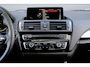 BMW 1-Serie 116i M Sport