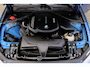 BMW 1-Serie 116i M Sport