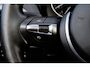 BMW 1-Serie 116i M Sport