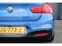 BMW 1-Serie 116i M Sport
