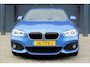 BMW 1-Serie 116i M Sport