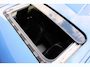 BMW 1-Serie 116i M Sport