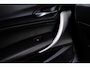 BMW 1-Serie 116i M Sport