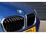 BMW 1-Serie 116i M Sport