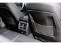 BMW 1-Serie 116i M Sport